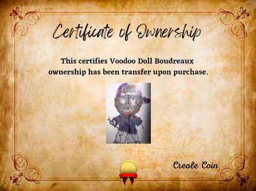 Item #99427538721446446391636758985012491144530649014042330364135521826367759974401 Media