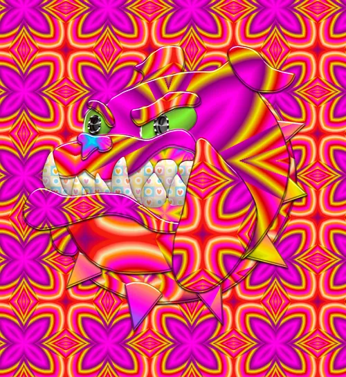 Item #60615374357301765866793785974836511669991897992695459926756787216373283553281 Media