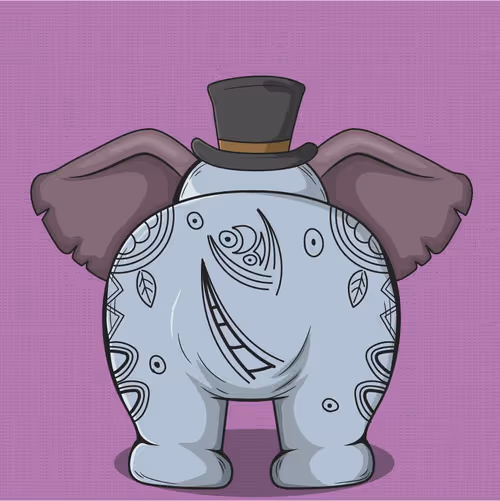 Item #85454046100946709942912875804864859854258367368125580388780841238994339495937 Media