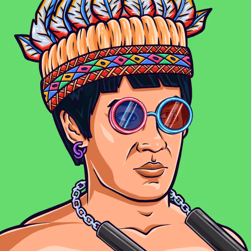 38957510965000447959727445635902203217507742413664909873144432964975739273217