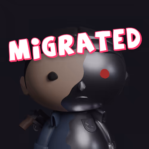 Item #42660166192846309205341875090787641074981786816011313725882381094930620612609 Media