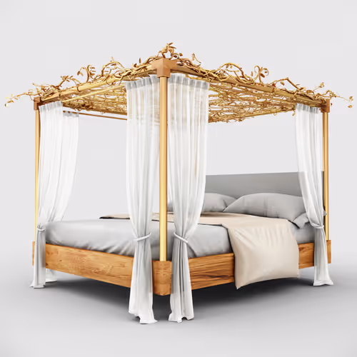 Item #71993784348050611619841653798471163781966871050968752119398844548876817399818 Media