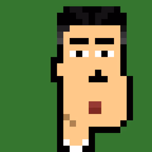 Item #33664468075004819568051045669689265454122322481793647536611799350839886217217 Media