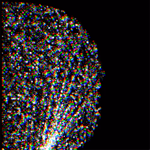 Item #77766434947239620994183983244178680886287758629896688223649893176484462329857 Media