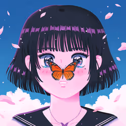 95901480963978225332357806120322366089497585019279101279077432150275982884874