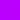 3396615434620601875445602757145889275021931743379057526973713293304899043329