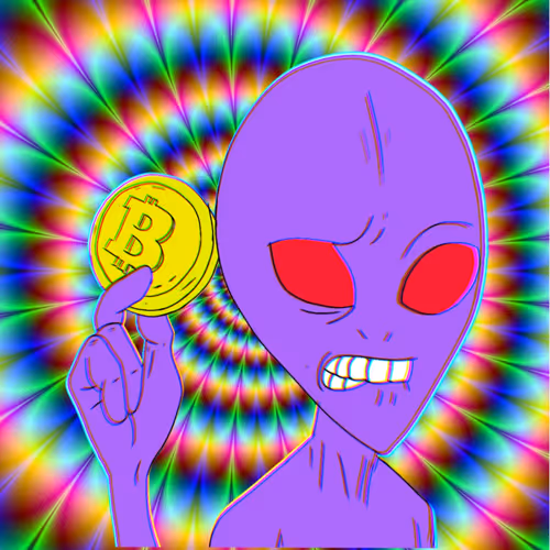 Item #100103047832141480485978044820237953938549135114429764531299242330829262684161 Media