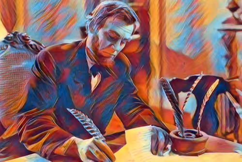 Item #4438865744827646151584644373253460187980296703485897787778086705423154413569 Media