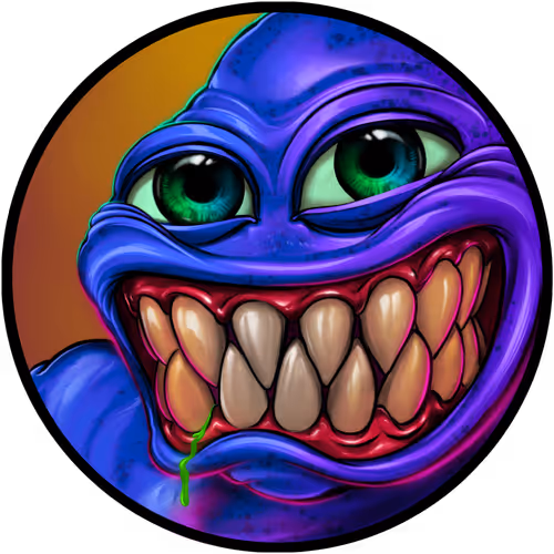 Item #15650170229051082526943187871742146813836075826137429728487083606022442450955 Media