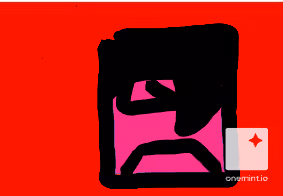 Item #5628237161446852500370272275877124844036393925790767414395653064698659602433 Media