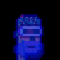 29369284590066049639355074480828702726421099506867144053600094182893894500353