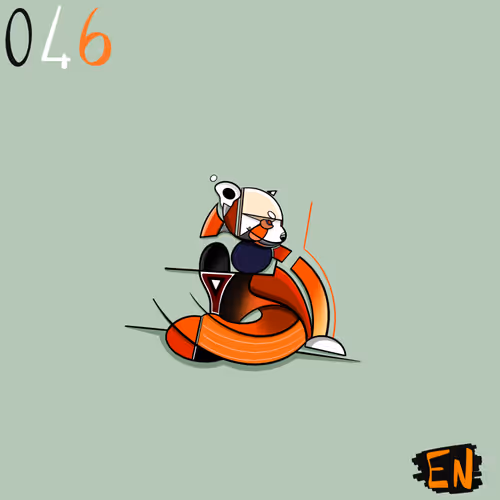 57741104065644802865065822157553089280895561145727421479933915123229401284610