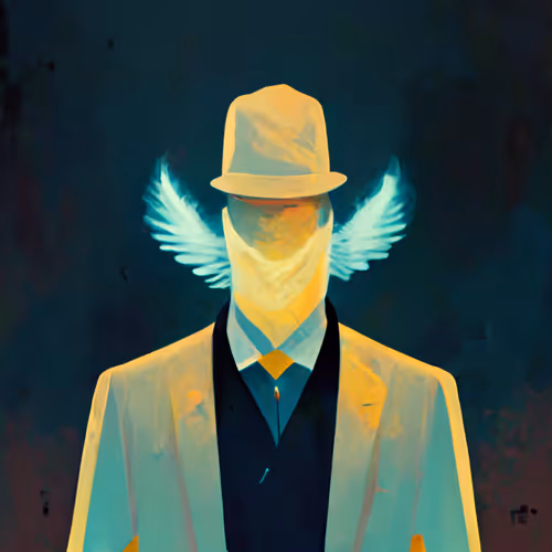 Item #106401183461682634953625431602027463764708839503719425851781697064317212426241 Media