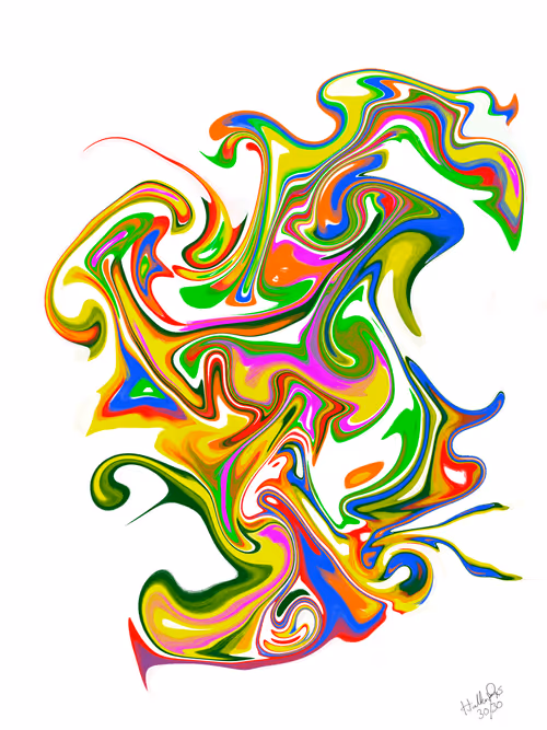 Item #52558362093067191435231134745004918507515332583280991982809329383585829879809 Media