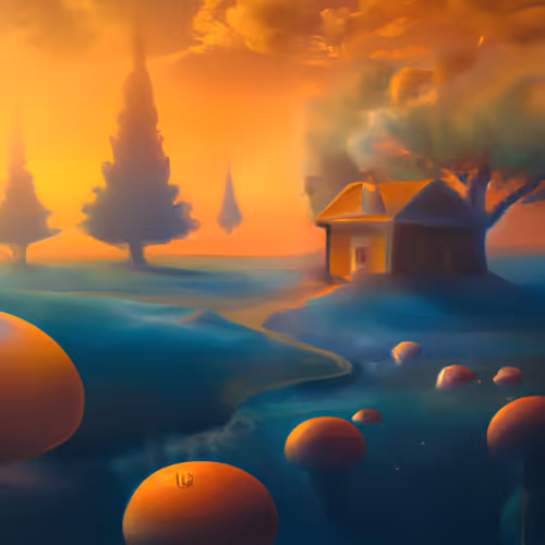 Item #4784031501353962449081879251624289925352909180811993847476097754150194905089 Media