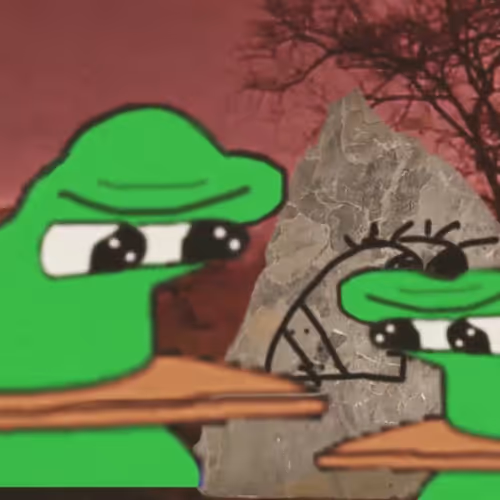 Momb Animations