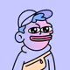 105303657924817808950575880626962952233747351371605292416894999227057710301185