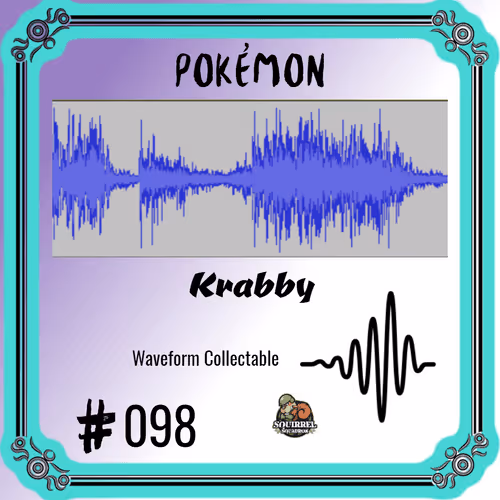 Item #44620874891817151243594749246618052993652209815512575114711664565944420663297 Media