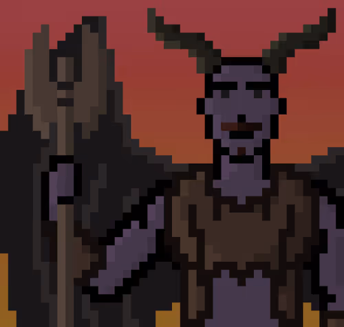 Item #111596939827437455938680271273914353171588195412646253396935789013240805064705 Media