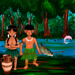 38035702405106371101732762038771114030349212145361107871891568662484363509761