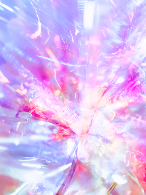 Item #75823141929255640789181202440020480434894534853694299564769128547737545998337 Media