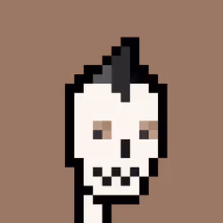 51374299120003584088225962062671911067725787267234452315028688173082228031489