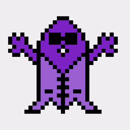 Item #22304924354012839868465801988683446681133806298485997827474451546695838728193 Media