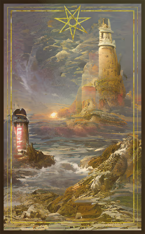 Item #45422127962925239795499681498487217837942106401922871152888109222232053514241 Media