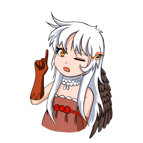 87953470141689169399992323721252368016875431747585981363966327184616371257345