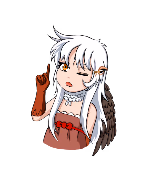 Item #87953470141689169399992323721252368016875431747585981363966327184616371257345 Media