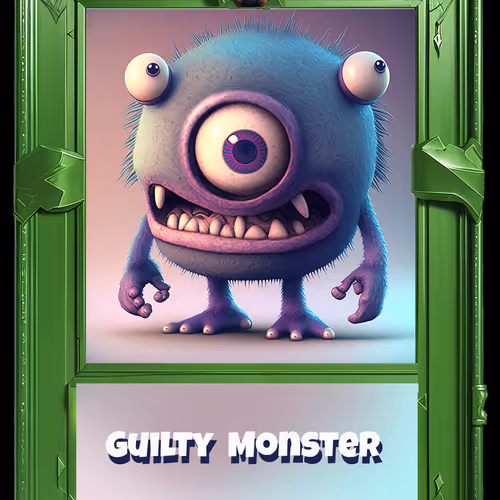 73658868659605554191536773063978640740967411954745118586463040368486901612545