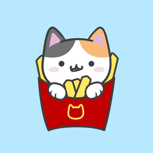 50948786997128680777618797086457430627049073105314113881430669073934467465217