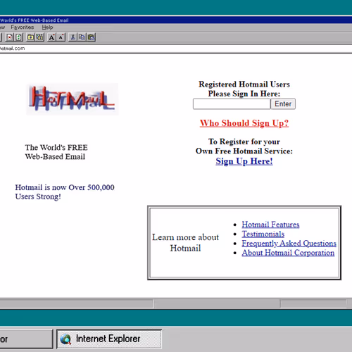 98032760087024285144337006264809211787368425690529693231919975376676829790209