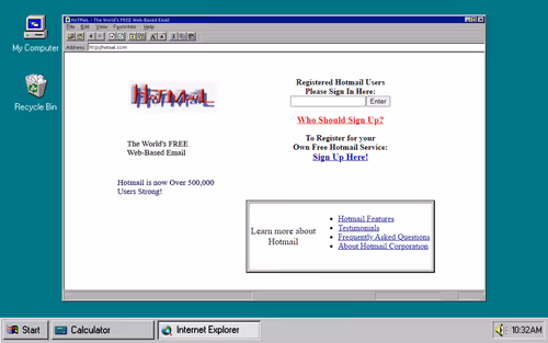 Item #98032760087024285144337006264809211787368425690529693231919975376676829790209 Media