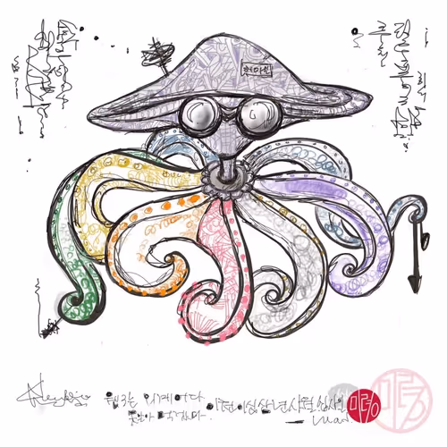 Thinking about Animal