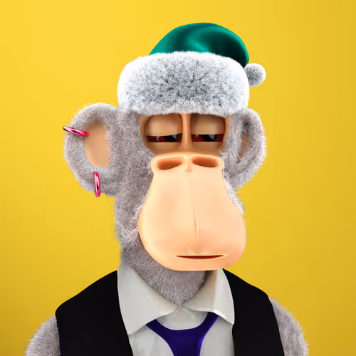 59518936857386160713009975722642996739309282124340394035390556787571452542977