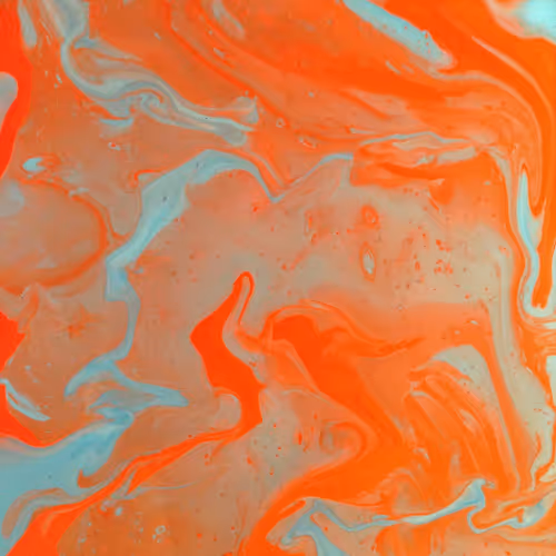 Item #55215379482972381042830546739742819784128288916042800513381540466154255941633 Media