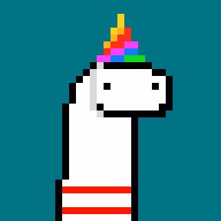 Item #41392471493818167334816882150223985516152571656832704115253792694084065820673 Media