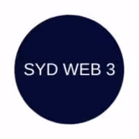 SYD WEB3