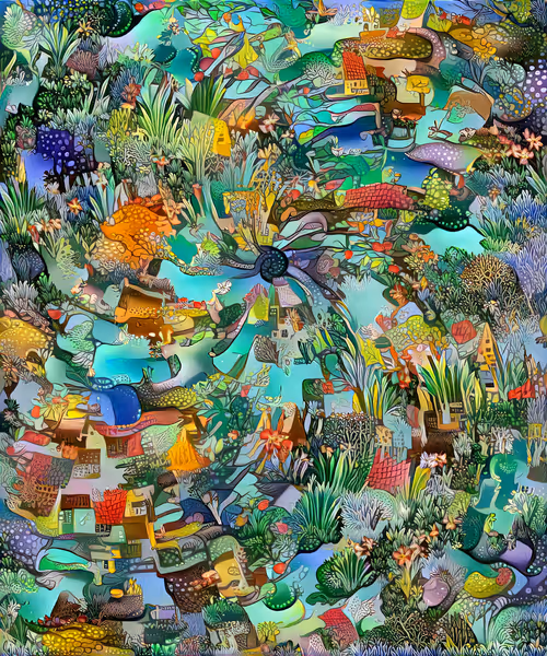 Item #15887244992943329860203279047005946227789724570324459330911375028910215397377 Media