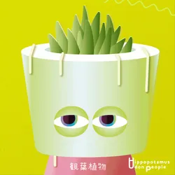 51595272987235547610087117931897943868894235193120870813052929044821795930113