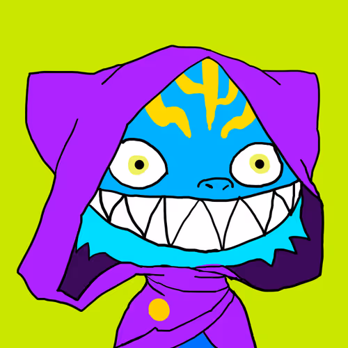 Item #94929395309254334278363474431367718223192312977659842838913223228924872359937 Media