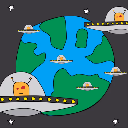 Item #50427926878167421542541583659096235735144115145273784380845197067587764092929 Media