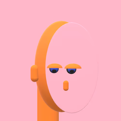 Item #74323227091917922419450928431767336937437352006134116887720728192837083987969 Media