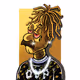 49319047217486880271040900205408830276732826167658629929590595627072582844417