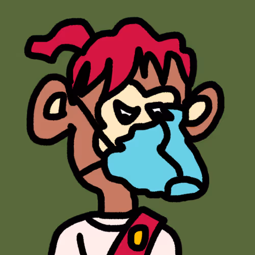 95898224958791824051723161055447211838172322425327097525987491105121230651393