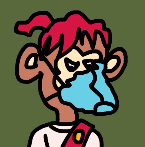 Item #95898224958791824051723161055447211838172322425327097525987491105121230651393 Media