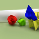 52210525500023691849697547850491005727447362028336705846199157252046897283073