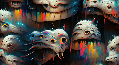 Item #3634334937192059074731829759373509092478942641146961549071478606254137409537 Media