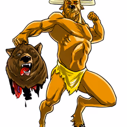 Bull Market 1/1